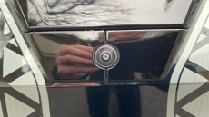 BMW iX 385kW xDrive50 M Sport 111.5kWh 5dr Auto Electric Estate